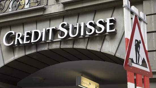 Die UBS wird gemäss Reuters wohl die unbedingte Freigabe für die Übernahme der Credit Suisse durch die Europäische Kommission erhalten.