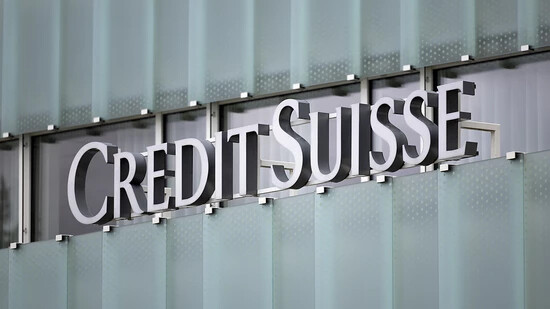 Wegen der AT1-Anleihen droht der Credit Suisse nun auch aus Japan juristisches Ungemach. (Symbolbild)