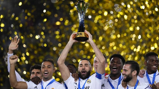 Bei der letzten Austragung in Marokko gewann Real Madrid den Titel. 2025 findet die Klub-WM erstmals mit 32 Mannschaften statt. Die FIFA vergab das Turnier an die USA