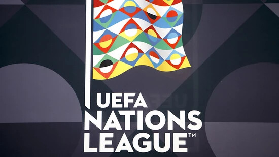 Die Schweizer Gegner in der Nations League 2024/25 sind bekannt