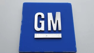 Trotz hoher Spritpreise sind am US-Automarkt grosse SUVs und Pickups gefragt. So steigerte der Branchenriese General Motors im dritten Quartal die Auslieferungen seines schweren Pickup-Modells GMC Sierra im Jahresvergleich um rund 46 Prozent auf gut 73…