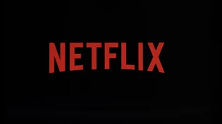 Netflix will 2025 in den USA Restaurants und Shops unter dem Namen "Netflix House" eröffnen.