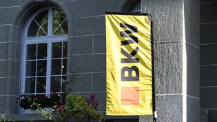BKW hat einen Auftrag über 90 Millionen Euro für die Erneuerung eines Umspannwerks in Hamburg erhalten. (Symbolbild)