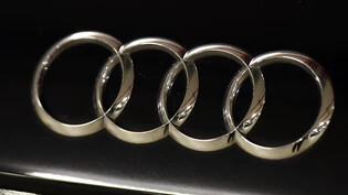Audi wird die Sauber Gruppe zu 100 Prozent übernehmen