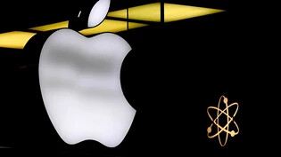 Apple wird bei iPhone-Reparaturen bald auch den Einsatz von Bauteilen aus gebrauchten Geräten zulassen. Dabei werden iPhones erkennen können, wenn jemand versucht, ein Teil aus einem gestohlenen oder verlorenen Telefon zu verwenden. (Archivbild)