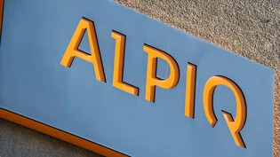 Der Energiekonzern Alpiq baut seine Aktivitäten im Bereich von Wasserstoff aus. Er übernimmt eine Mehrheitsbeteiligung am finnischen Wasserstoffproduzenten P2X Solutions. (Archivbild)