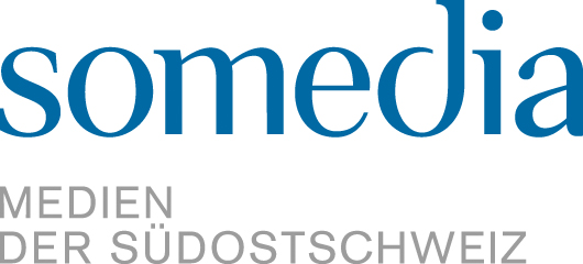 Somedia Logo