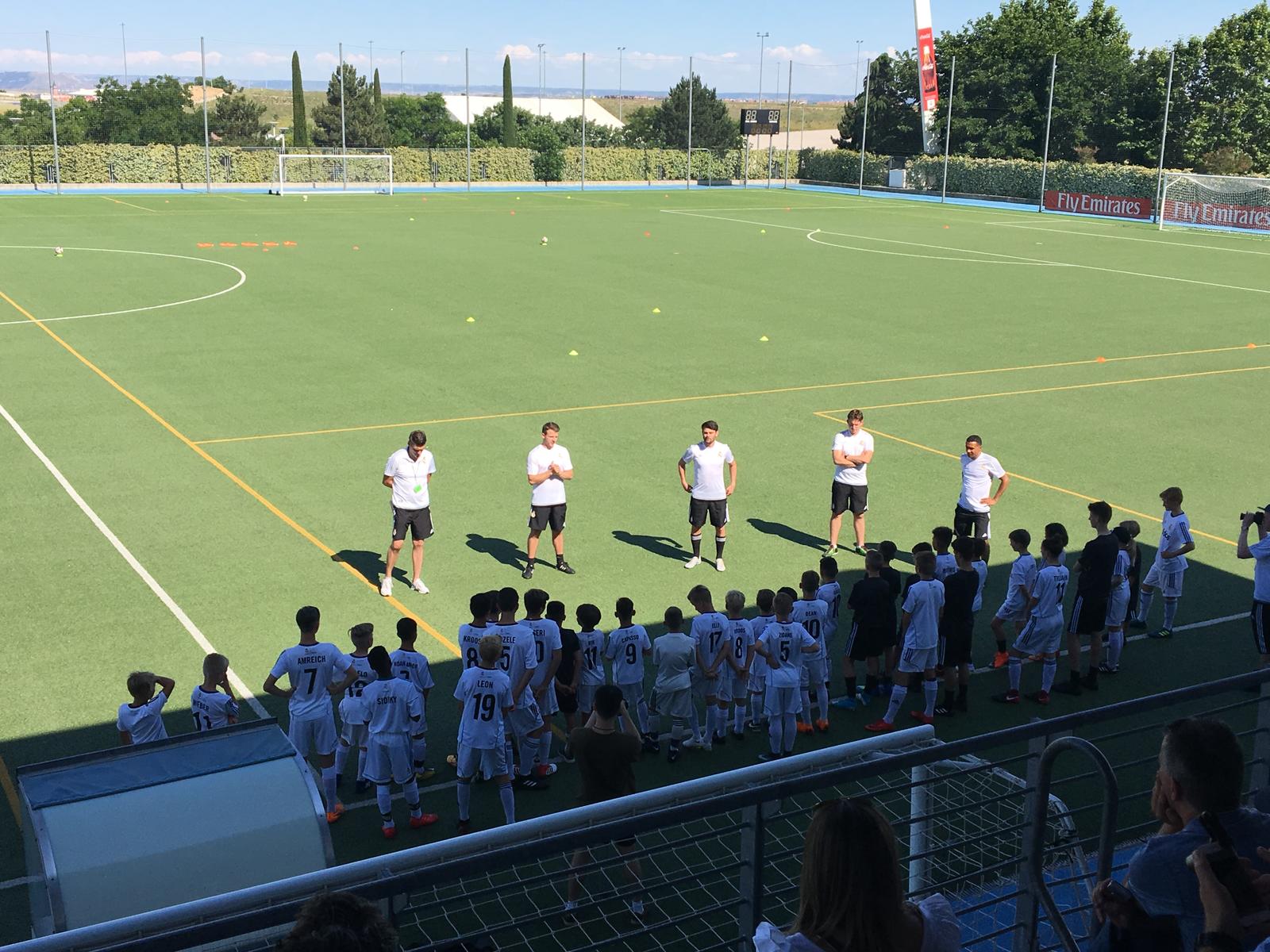 BILD ZVG.