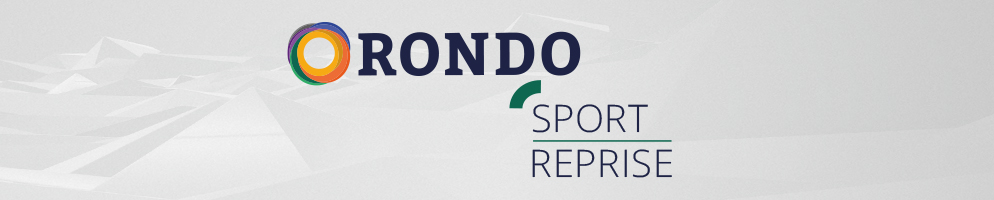 Rondo Sport Reprise