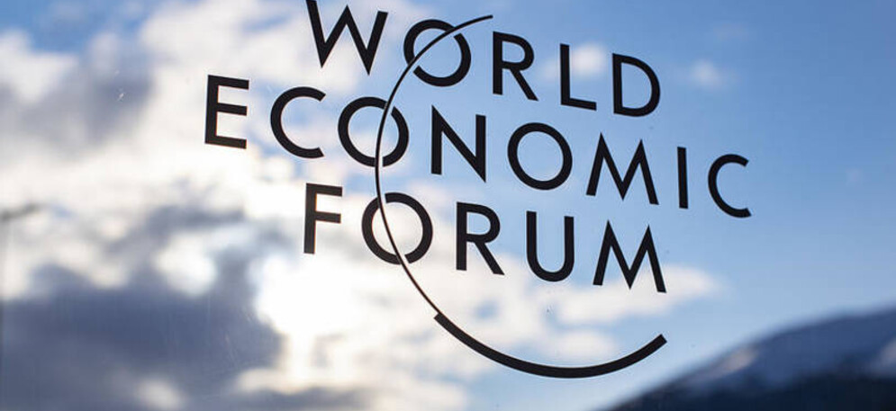 Alles zum Weltwirtschaftsforum WEF ☛ suedostschweiz.ch berichtet hautnah vor Ort. Sei dabei! ✔︎