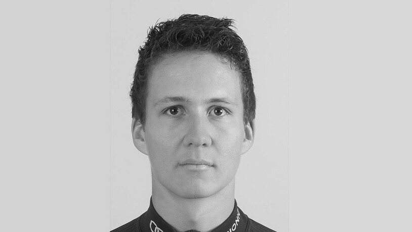 Grosse Trauer um Nachwuchs-Skirennfahrer Gian Luca Barandun.