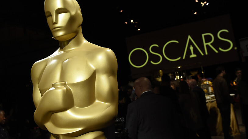 Die Oscar-Verleihungen sollen Vielfalt und Gleichstellung künftig besser berücksichtigen. (Symbolbild)