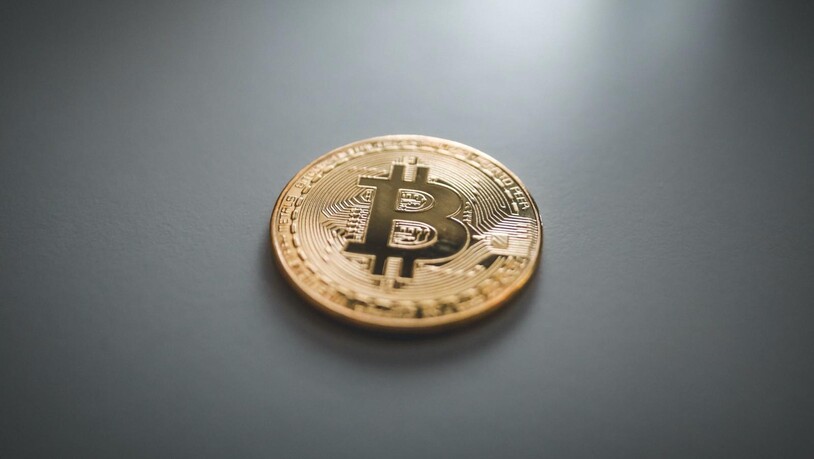 Sollte man in Bitcoin investieren? Das denkt Warren Buffett