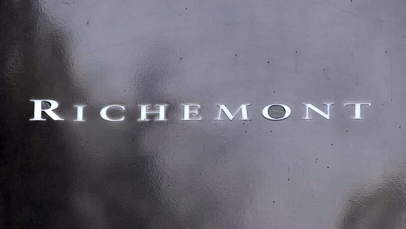 Richemont hat das belgische Luxuslederwarenhaus Delvaux zu einem nicht genannten Preis gekauft. (Archvbild)