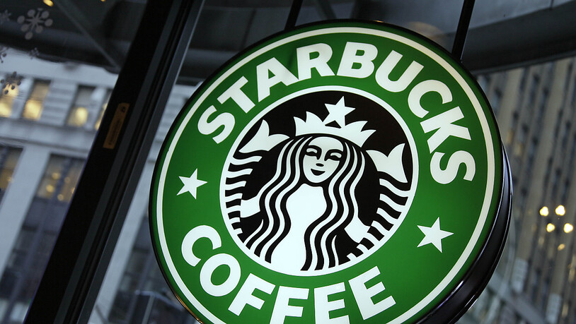 Starbucks und Nestlé wollen in Südostasien, Ozeanien und Lateinamerika Fertigkaffee auf den Markt bringen. (Archivbild)