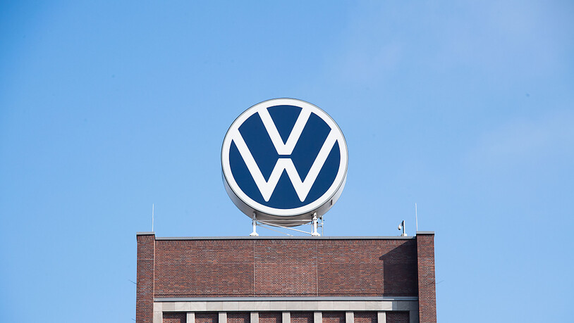 Der Generalanwalt am Europäischen Gerichtshof (EuGH) stuft im Diesel-Verfahren gegen VW und Porsche die Thermofenster als gesetzeswidrig ein. Diese stoppen die Abgasreinigung ausserhalb eines gewissen Temperaturbereichs und ab einer bestimmten Höhenlage…