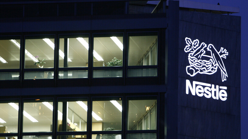 Nestlé hat sich Post von den französischen Behörden eingefangen. Diese werfen mehreren Tochterfirmen des Riesenkonzerns vor, bei der Kommunikation im Zusammenhang mit der Beseitigung von BPA aus Metallverpackungen Fehler gemacht zu haben. Nestlé…