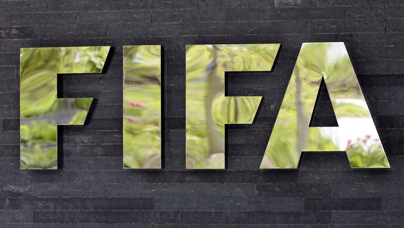 Gegenwind von vielen Seiten: Die Pläne der FIFA, die WM alle zwei Jahre durchzuführen, sorgt auch beim IOC für Sorge