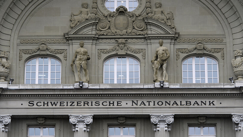 Die Schweizerische Nationalbank (SNB) hat eine weitere Phase des Projekts "Helvetia" abgeschlossen. Die zweite Testphase mit digitalem Zentralbankgeld sollte klären, ob ein solches System mit den bestehenden Kernbankensystemen der Finanzinstitute…