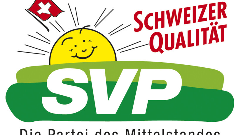 Die SVP macht sich Sorgen um eine drohende Stromlücke in der Schweiz. (Archivbild)