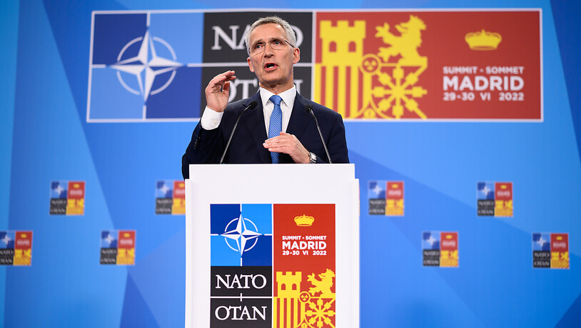 Nato-Staaten-beschliessen-deutliche-Erh-hung-der-Gemeinschaftsausgaben