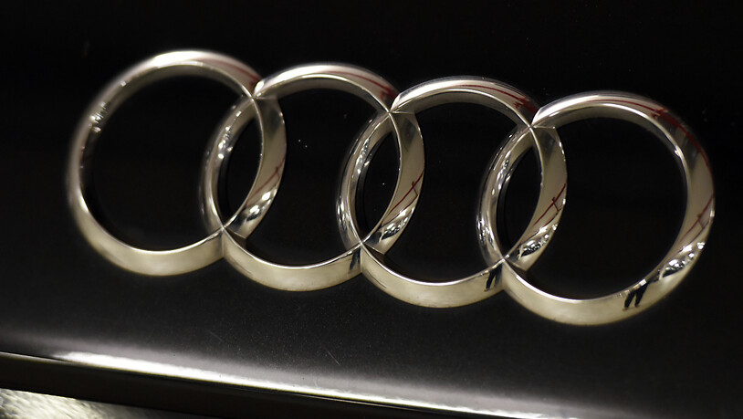 Audi ist wie vermutet der neue Partner von Sauber Motorsport