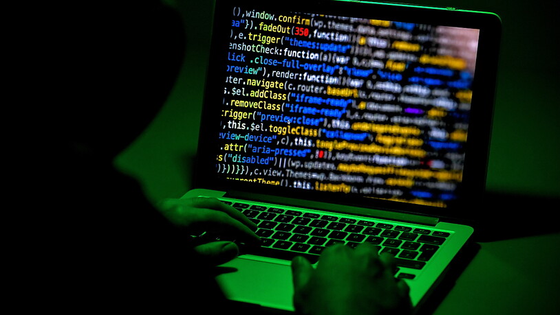 Das französische Überseegebiet Guadeloupe hat zum Schutz von Daten nach einem "gross angelegtem Cyberangriff" alle Computernetzwerke unterbrochen. (Archivbild)