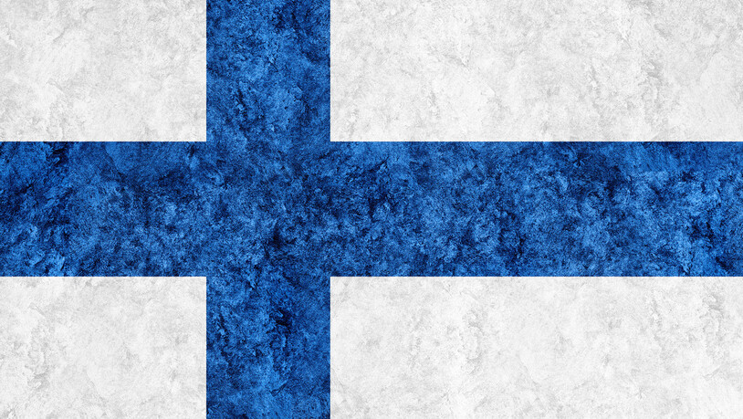 Aus Finnland: IFK Helsinki reist in diesem Jahr ins Landwassertal an den Spengler Cup.