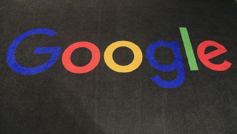 Auch bei der Google-Mutter Alphabet fallen tausende Jobs weg. (Symbolbild)