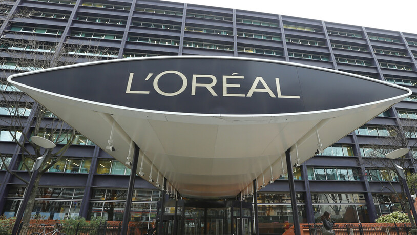 L'Oréal übernimmt Luxuspflegemarke Aesop (Archivbild)