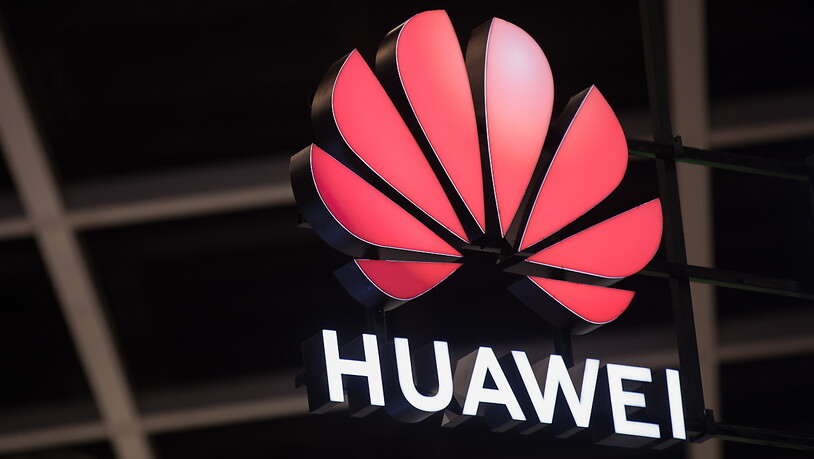 Huawei defies US sanctions with slight growth