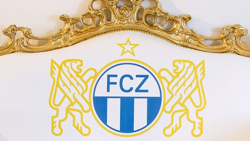 Der FC Zürich hat Ersatz für seinen abgewanderten Topskorer Aiyegun Tosin gefunden
