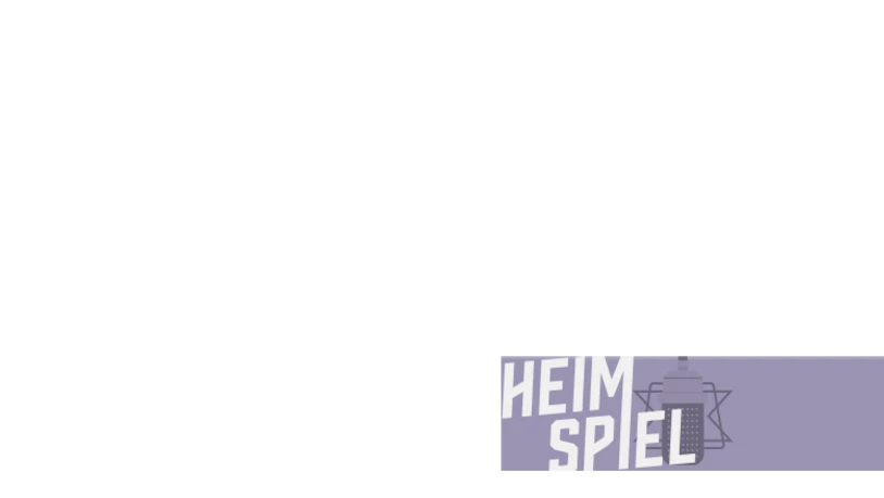 sendungs_logo_heimspiel