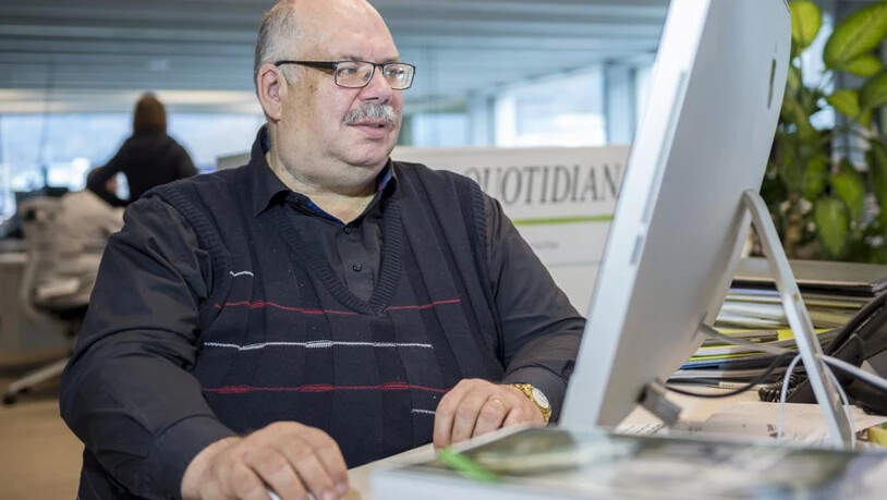 La Quotidiana Cabalzar