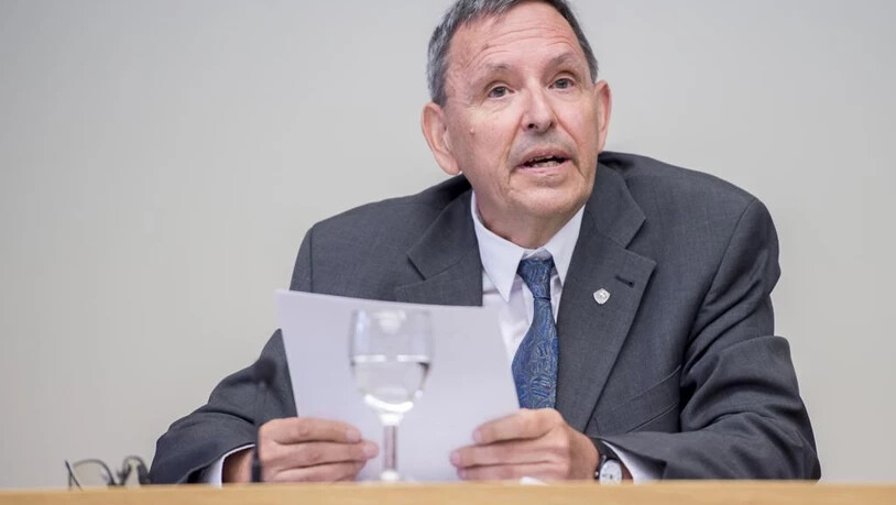 Bündner Kunstmuseum