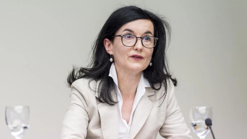 Bündner Kunstmuseum