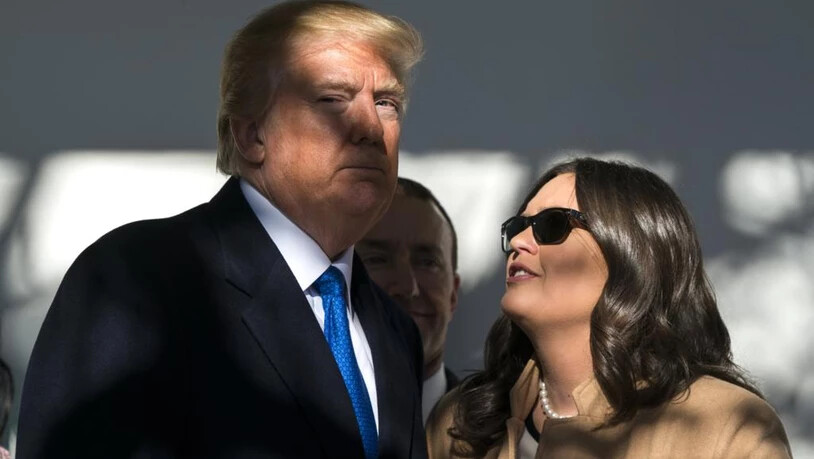 epaselect USA TRUMP ABORTION SHUTDOWN