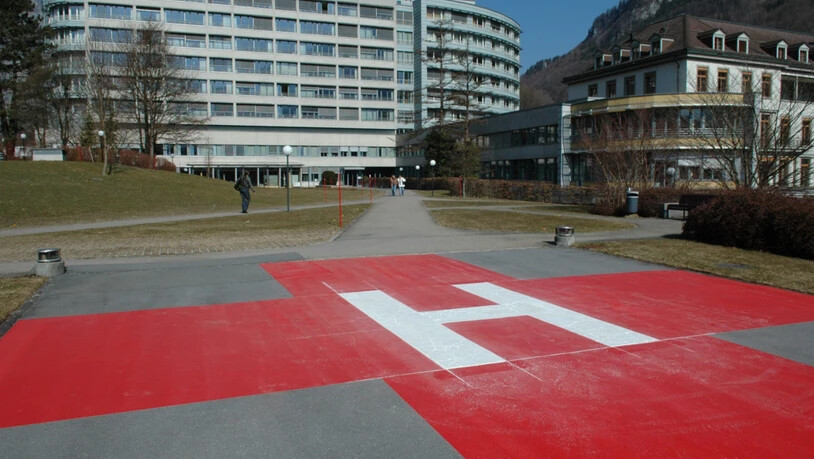 Fallpauschale