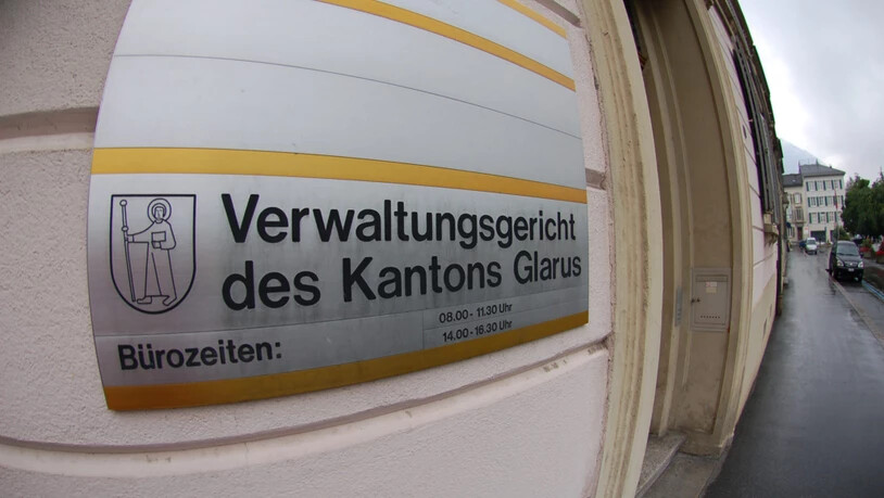 Verwaltung