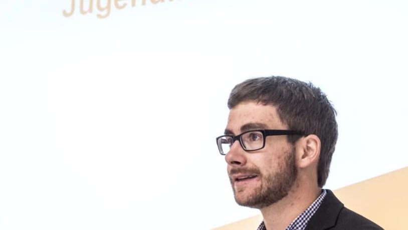 Ob auch der Präsident der JCVP Graubünden, Fabian Collenberg, für den Nationalrat kandidieren wird, ist noch nicht bekannt.