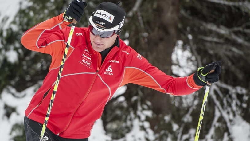 Swiss-Ski hat die Kaderselektion für das Langlaufteam vorgenommen. Mit dabei 17 BündnerInnen.