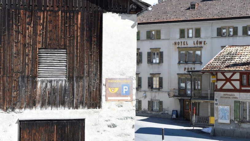 NOVA FUNDAZIUN ORIGEN