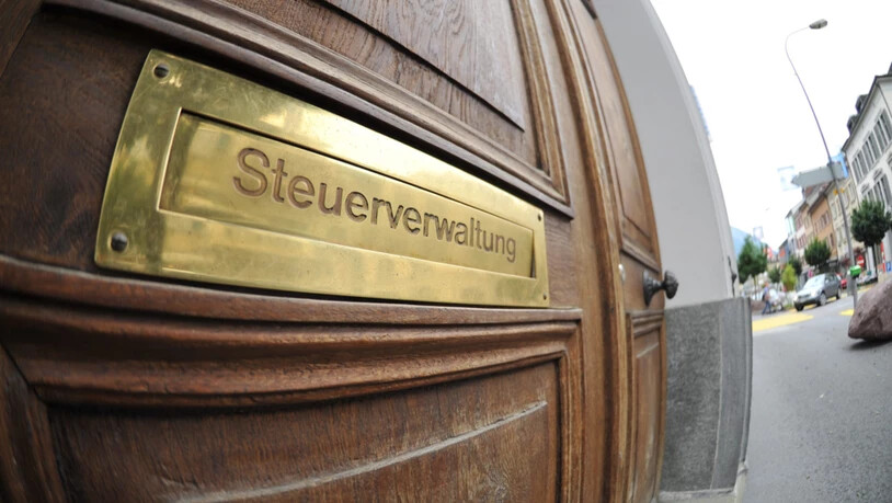 Wie sieht es mit Steuervergünstigungen im Kanton Glarus aus? Für die SP haben Steuervergünstigungen gewichtige Nachteile.