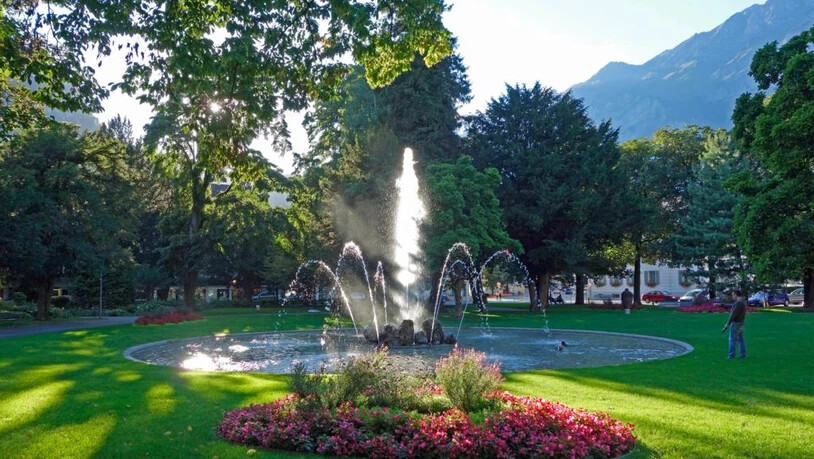 Glarus