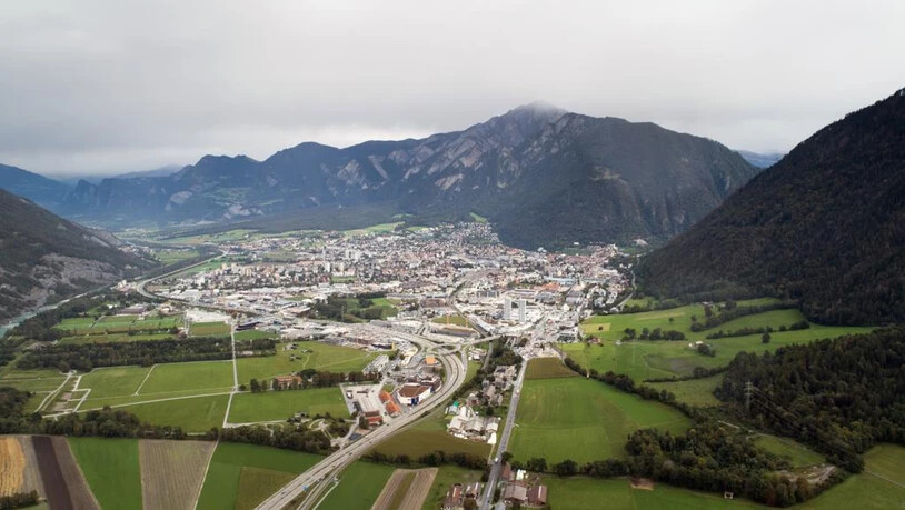 Über 2500 Vereine gibt es in Graubünden. Nicht alle Vereinszwecke leuchten auf den ersten Blick ein. Ein Auszug aus Chur.