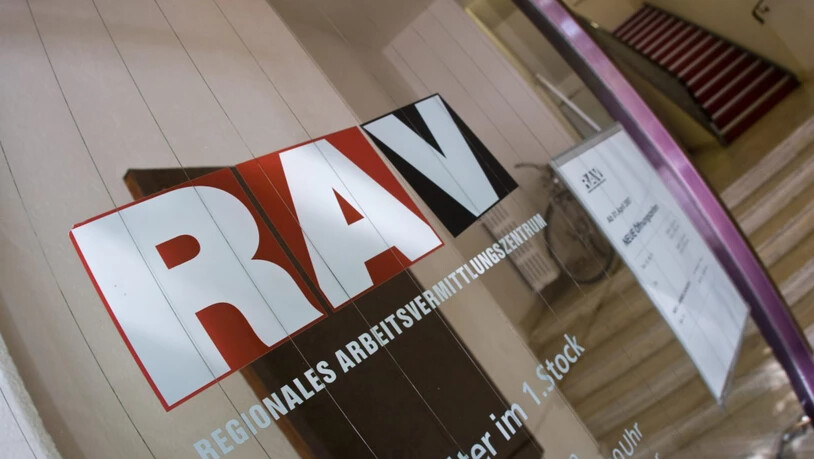 RAV