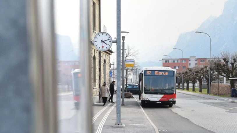 Der Bundesrat entlastet die Seilbahnen in drei Punkten.