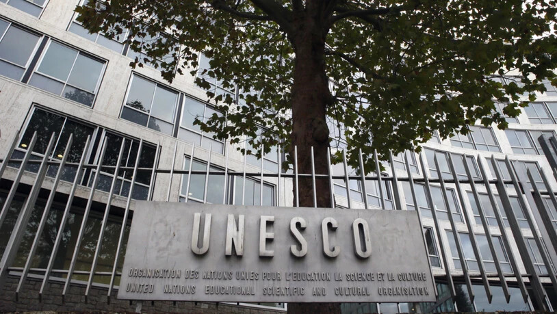Die USA und Israel ziehen sich aus der UNESCO zurück und begründen dies mit einer zunehmend antiisraelischen Politik der UNO-Organisation.