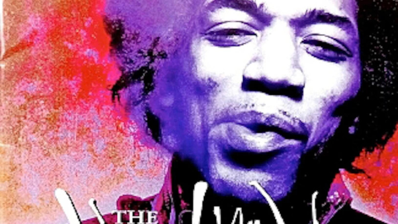 In seinem Arbeitszimmer stehen «sicher nicht mehr zeitgemäss» ein paar Tausend CD.