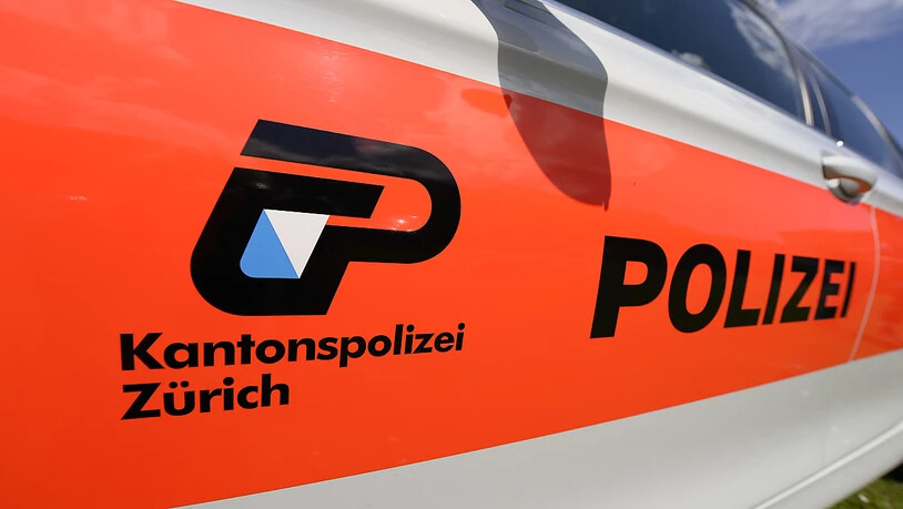Zwei Frauen sind am Freitagabend in Hedingen ZH mutmasslich von einem Mann mit Schüssen verletzt worden. Die Kantonspolizei Zürich rückte mit einem Grossaufgebot aus.